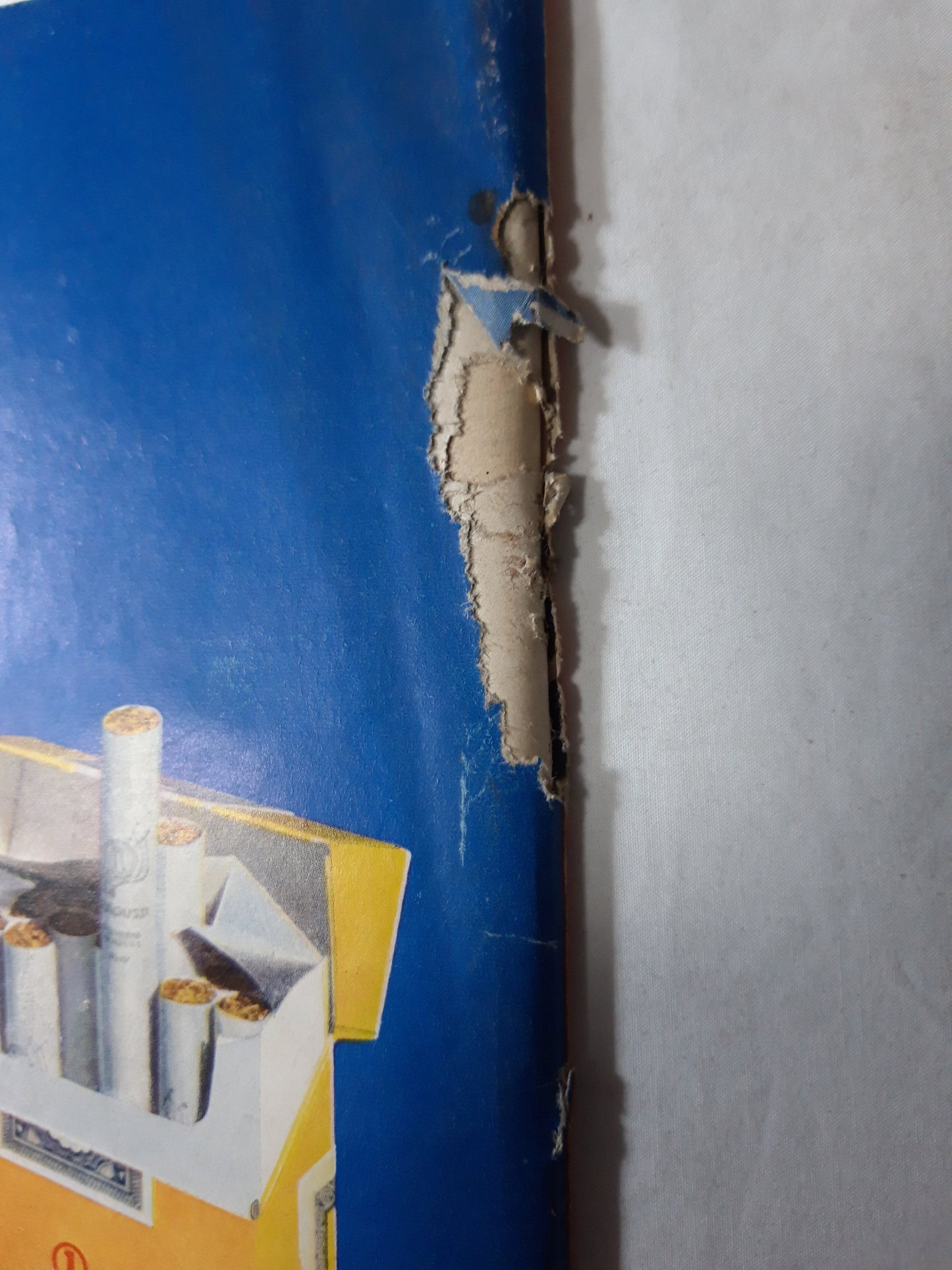 Der Spiegel Johannes XXIII Nr. 24 12.06.1963/