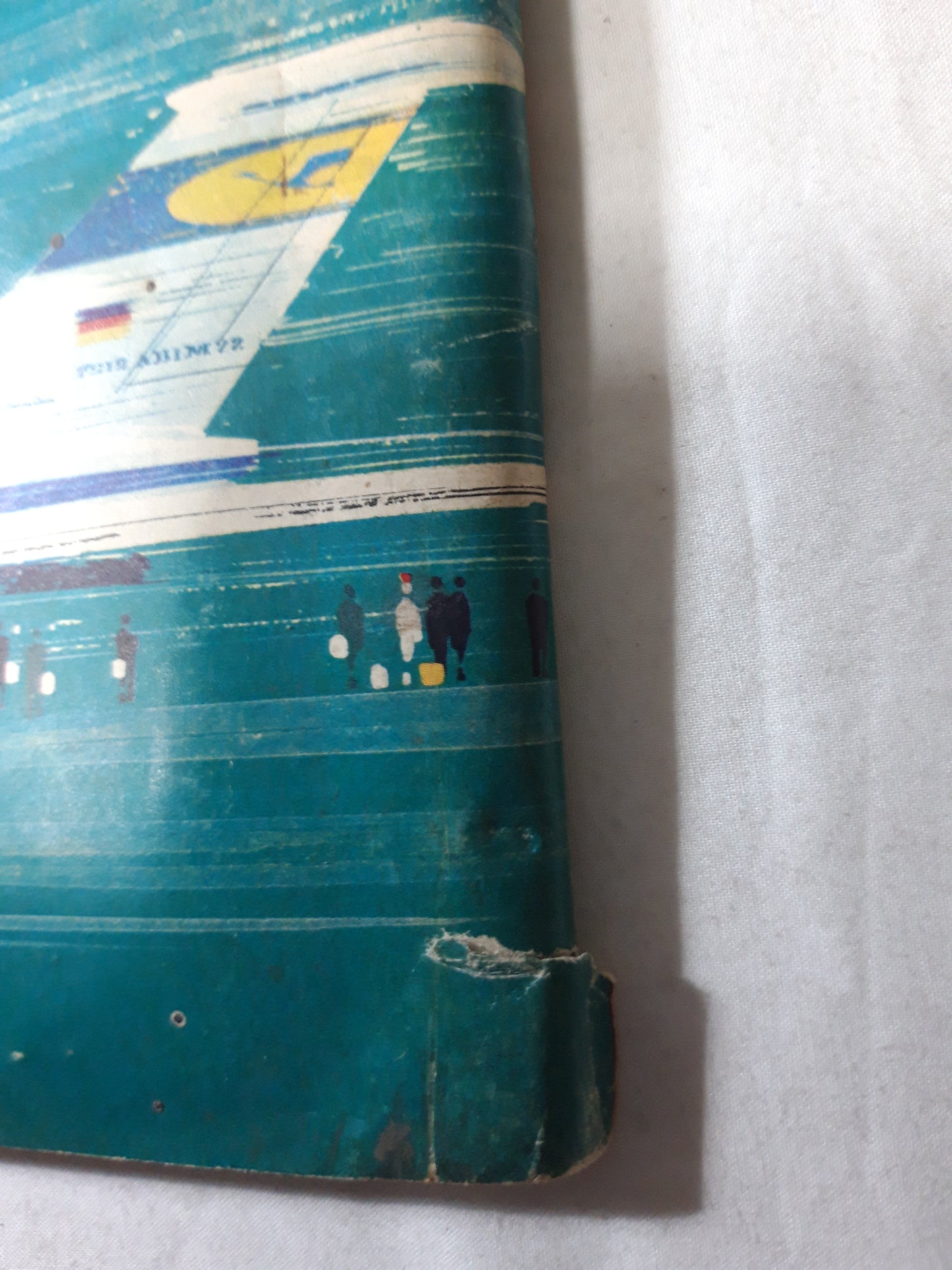 Der Spiegel Geheimdienst im Telefon Verfassungsschutz-Chef Hubert Schruebbers Nr. 38 18.09.1963