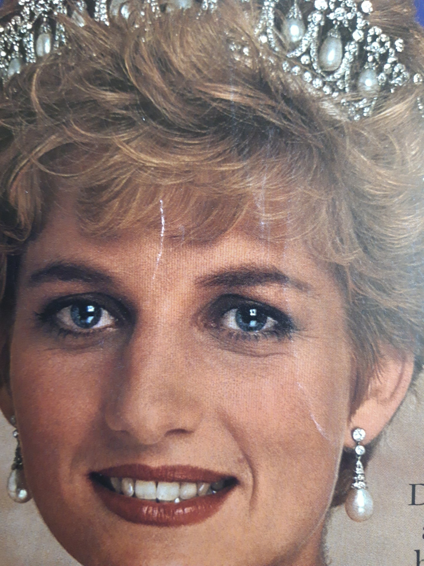 Time magazine It`s Over Princess Diana and Prince Charles Peace Gambit Fidel Castro 11.03.1996 11. März 11th March 1996