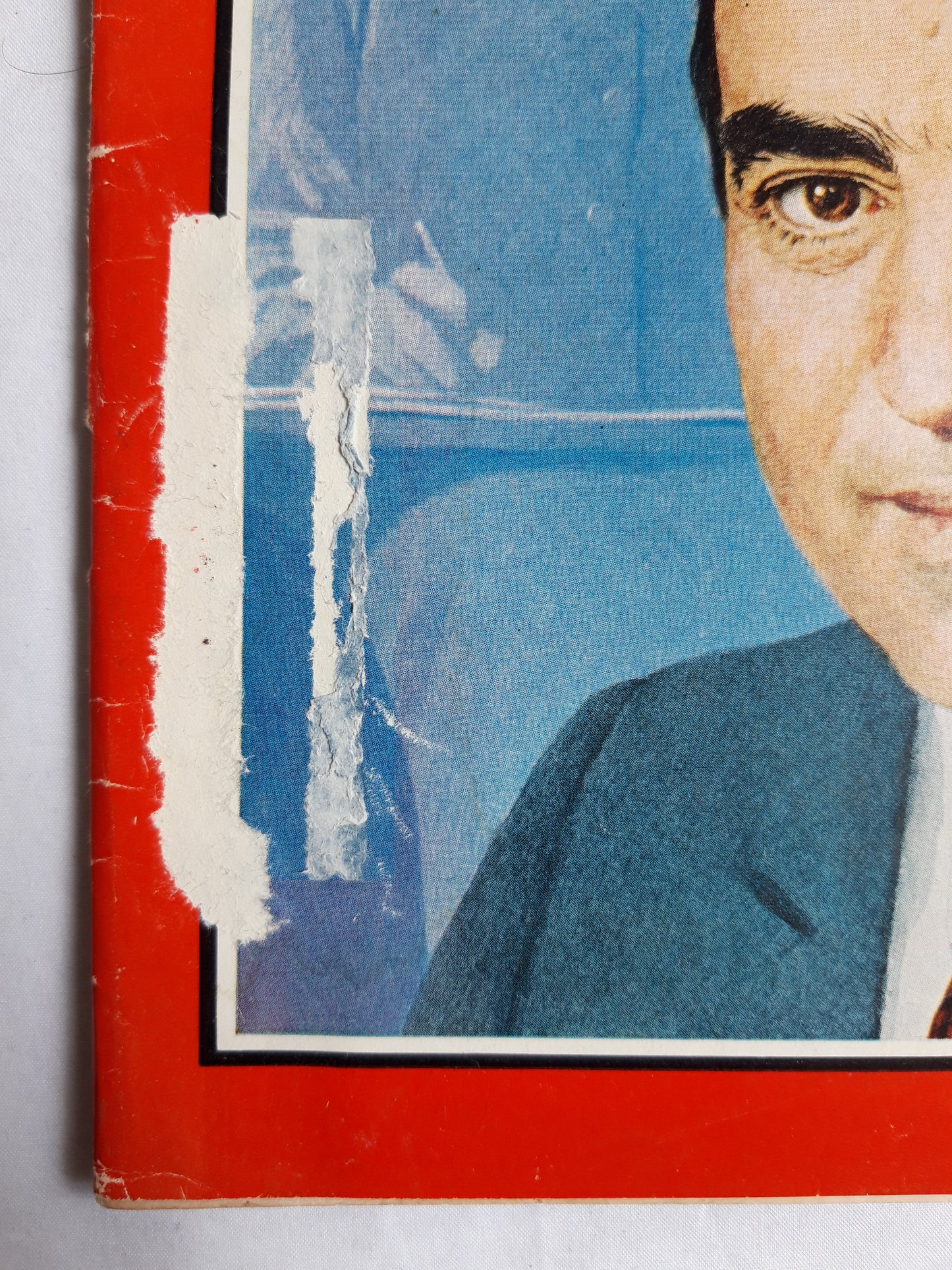 Time magazine New York`s Chancellor Samuel B. Gould Rise of the Public Universities: Quality as well as Quantity 12.01.1968 12th 12. January 1968