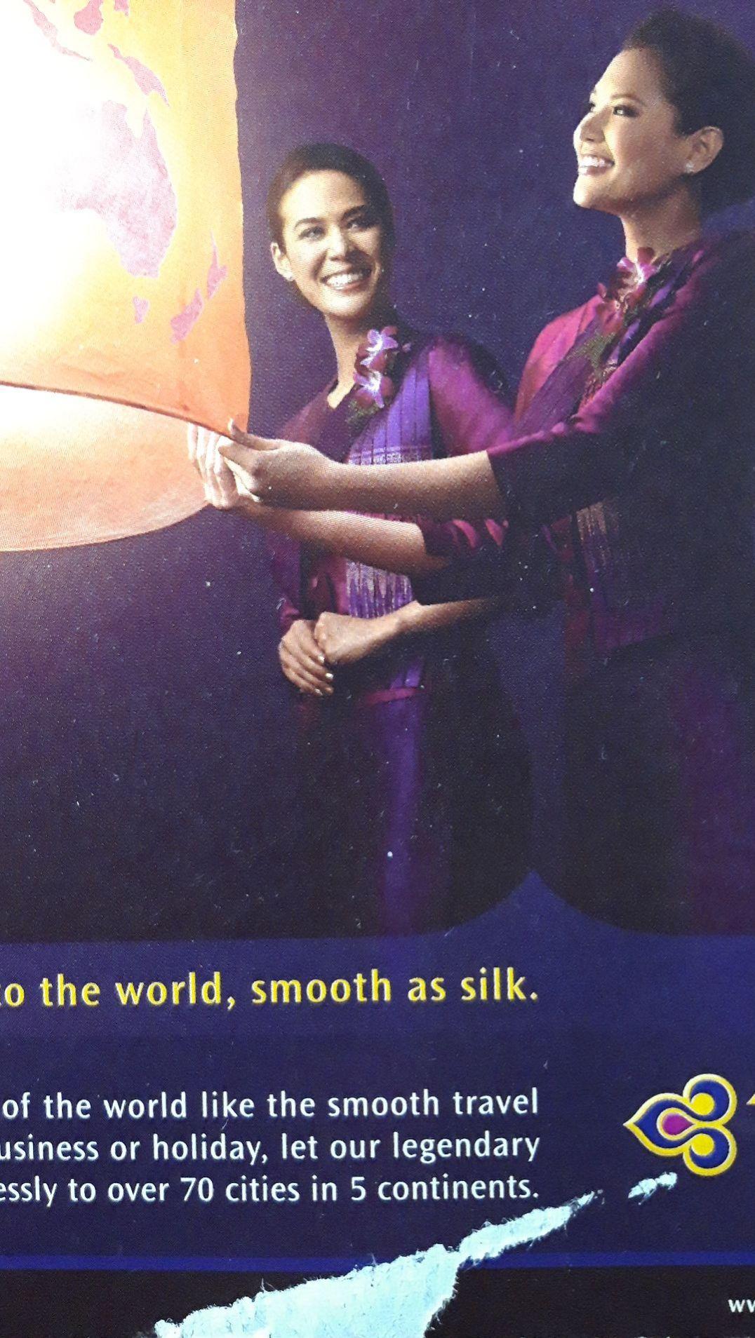 Time magazine India Charges Ahead Special report Syxty Years of Independence dreams of 1947 Elephant Gaza Roman Holiday Woody Allen Ingmar Bergman 13.08.2007 August 2007