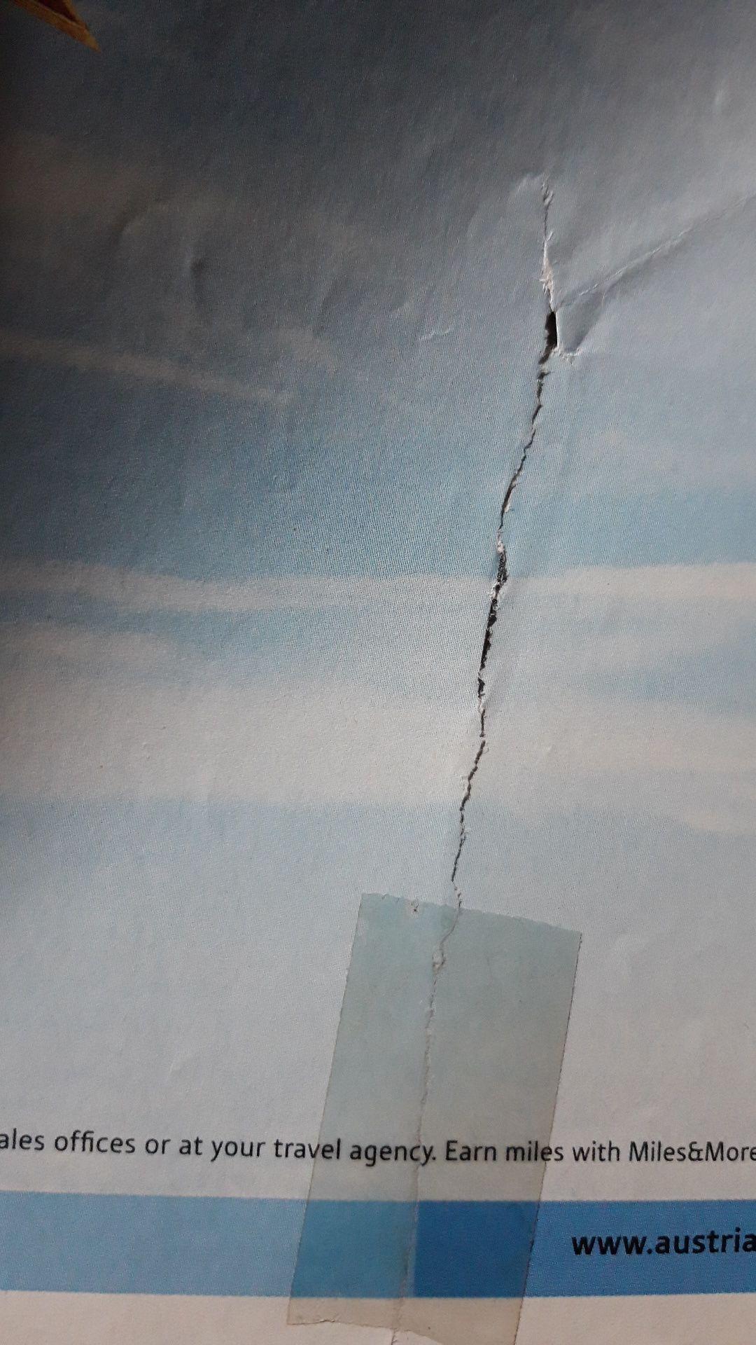 Time magazine Holy War A clash over homosexuality Anglican commuty The Big Chill with Russia Beyond Putin`s tough talk Hong Kong Handover to China Bill Gates 18.06.2007 Juni 2007