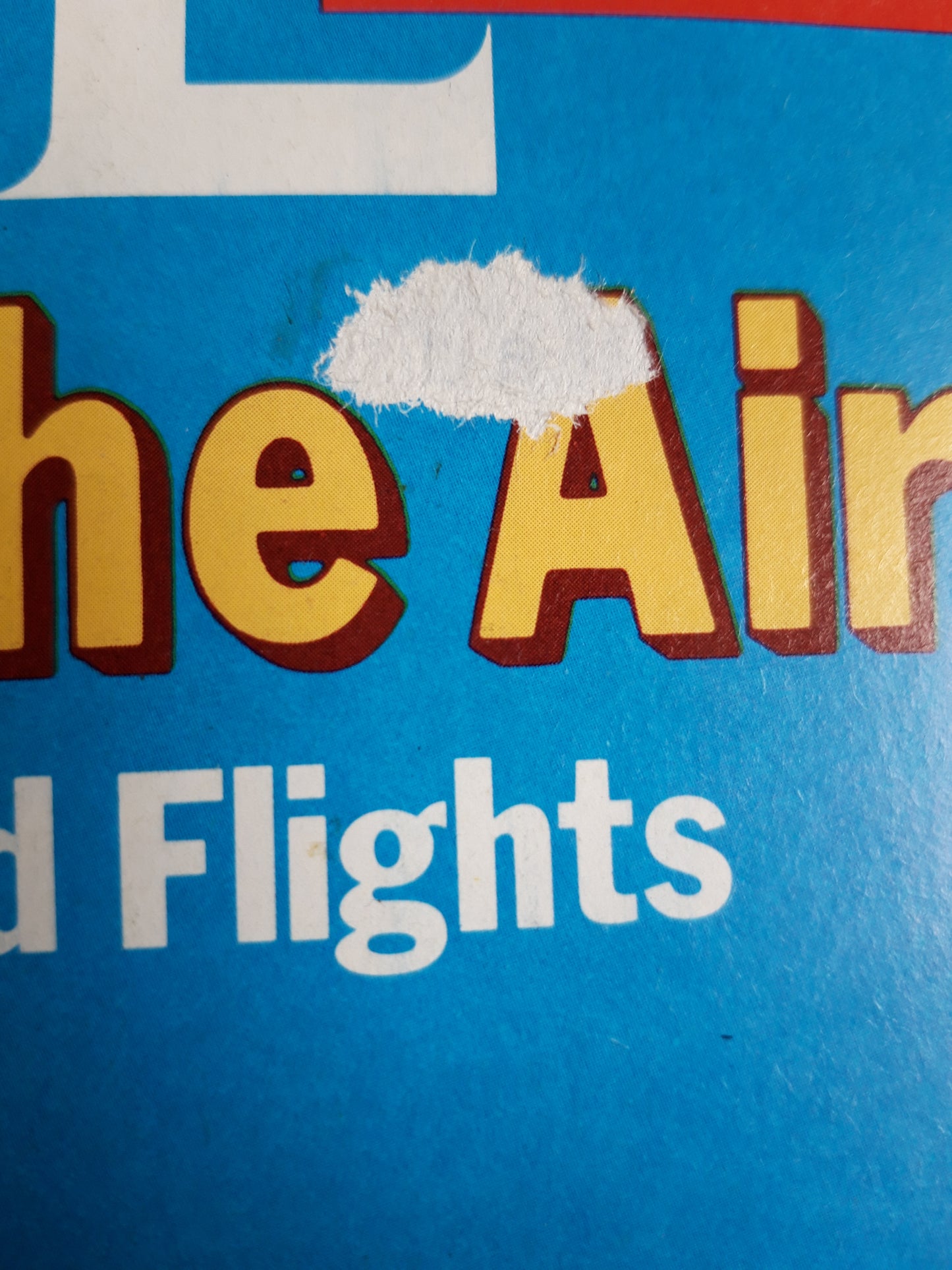 Time magazine New Era in the Air Cheap Fares, Crowded Flights 14.08.1978 Israel`s Secret Arab Contacts 14.08.1978 August 1978