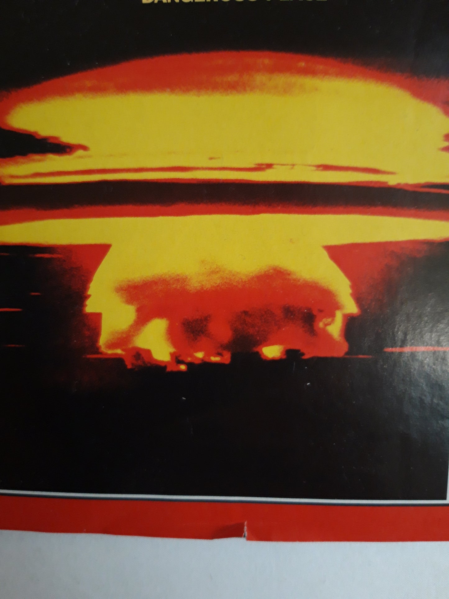 Time magazine In the sha dow of the bomb North Korea´s Test Clint Eastwood on heroism 23.10.2006 Oktober 2006