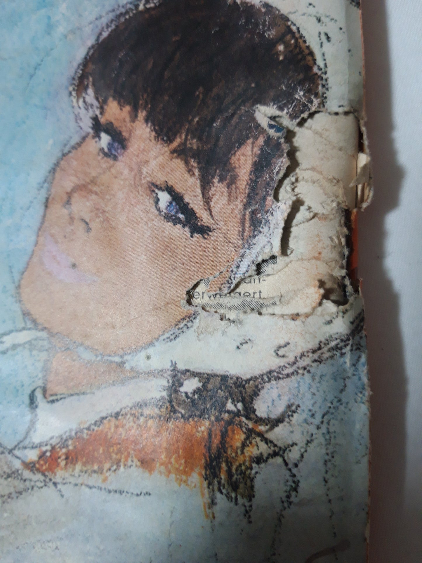 Der Spiegel Verjährung? Todesstrafe für NS-Verbrecher? Karl Jaspers Nr. 11 10.03.1965 März March 1965