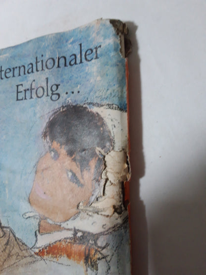 Der Spiegel Verjährung? Todesstrafe für NS-Verbrecher? Karl Jaspers Nr. 11 10.03.1965 März March 1965