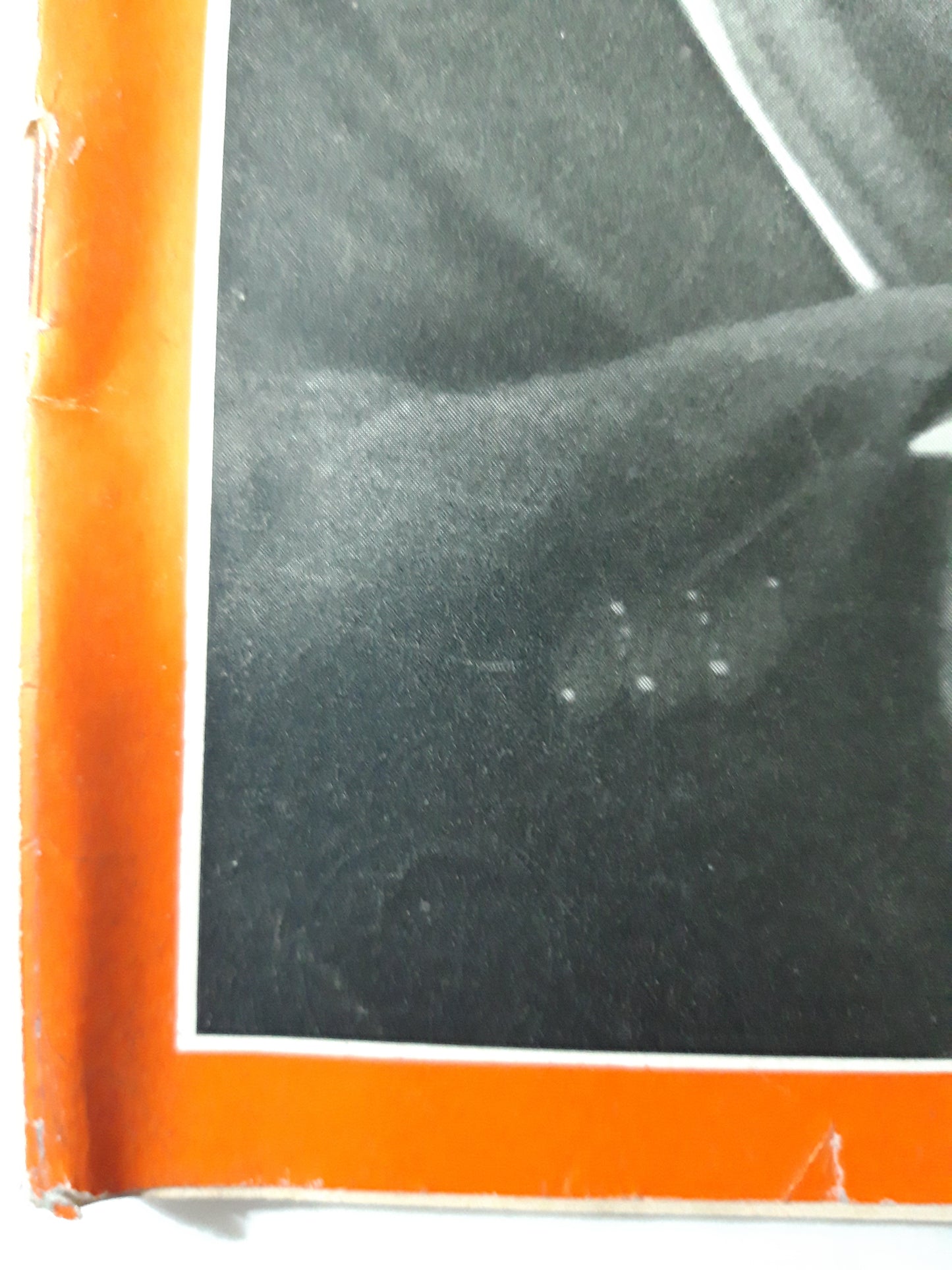 Der Spiegel Kennedy in Deutschland Nr. 26 26.06.1963 Juni Juny 1958