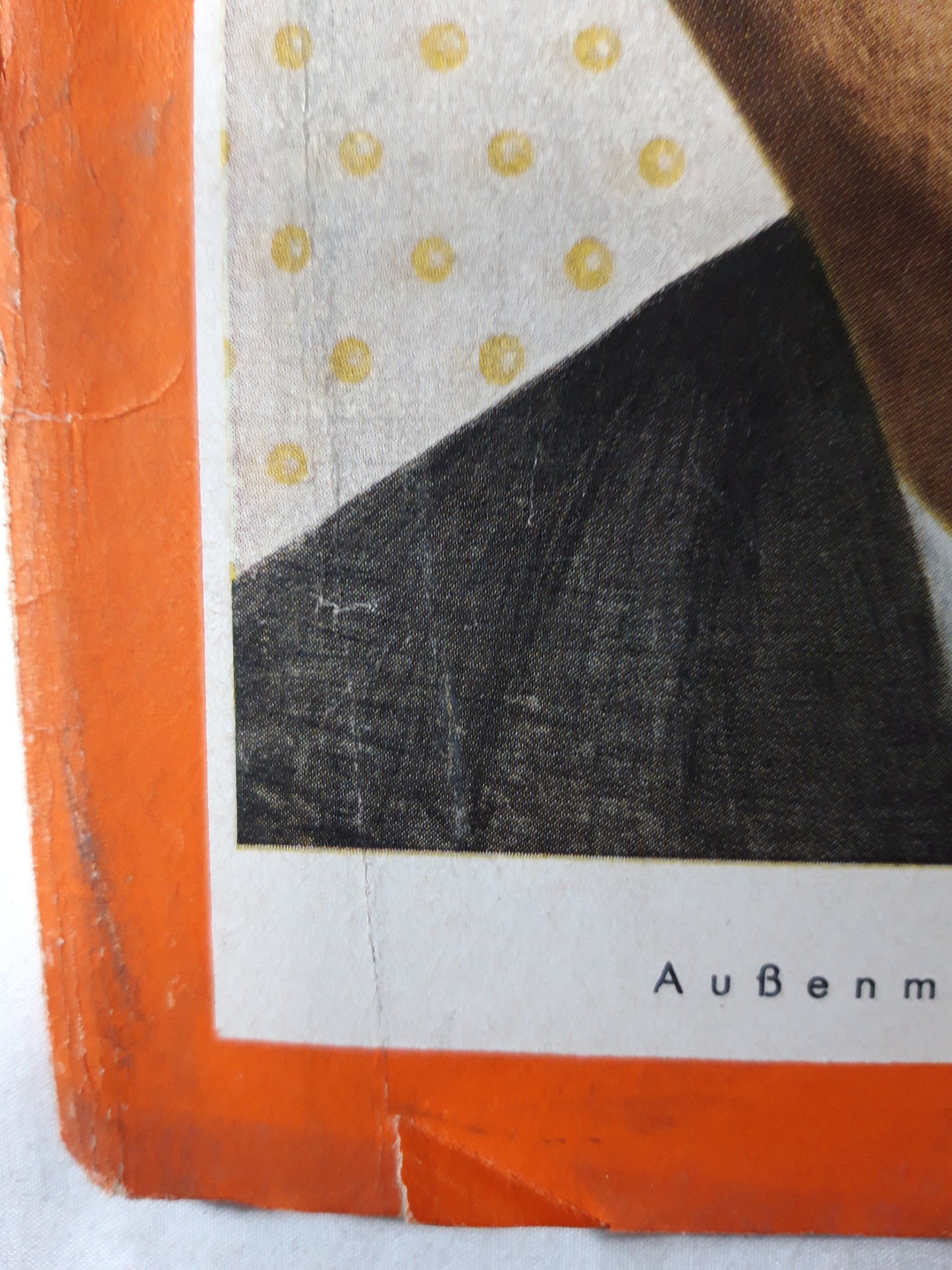 Der Spiegel Rauche. Staune. Gute Laune Außerminister Heinrich von Brentano (Bonn) 25.06.1958 Juni Juny 1958