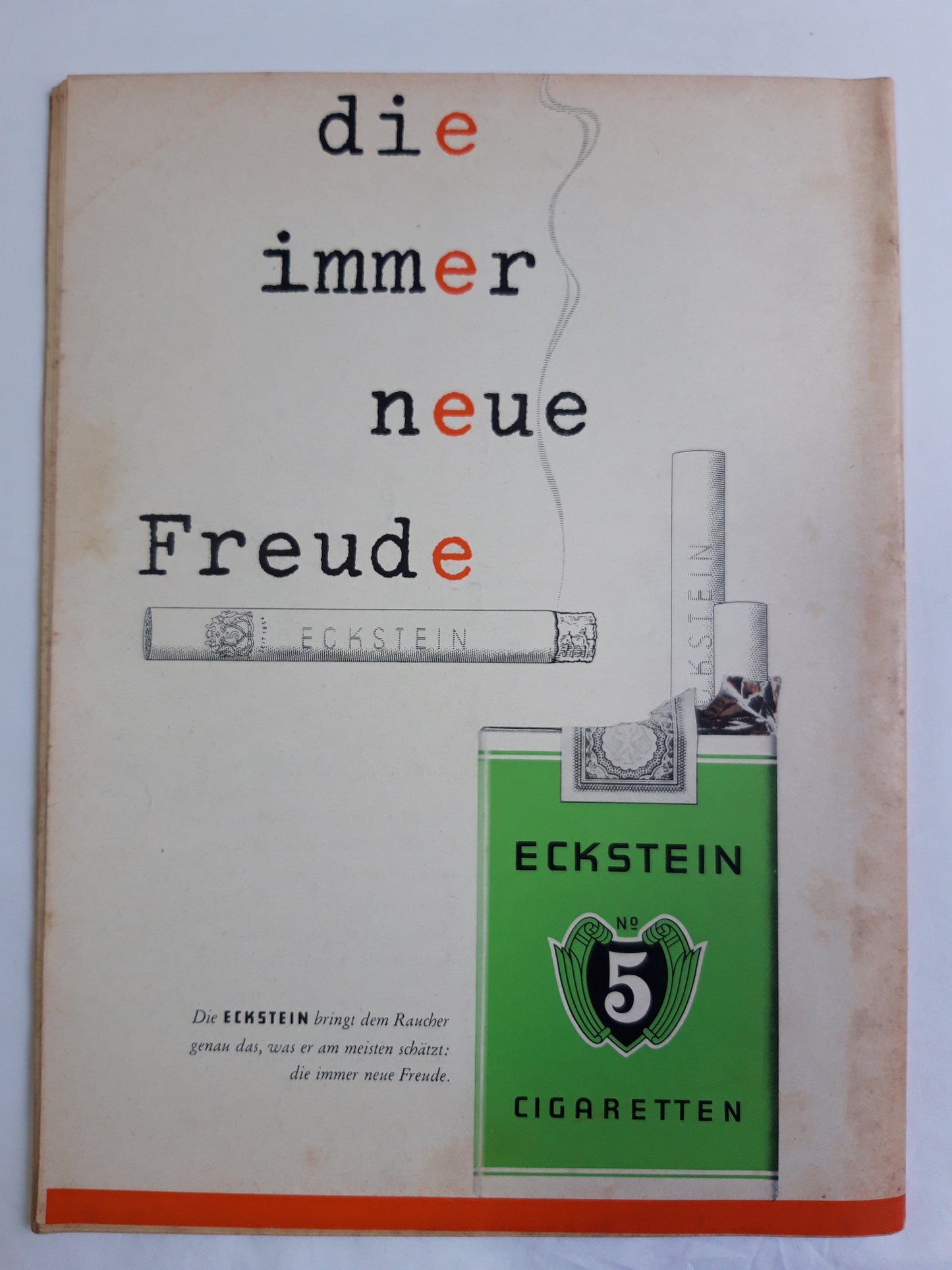 Der Spiegel Makler im Widerstreit Suez-Vermittler Robert Gordon Menzies No. 38 19.09.1956 19. September 1956
