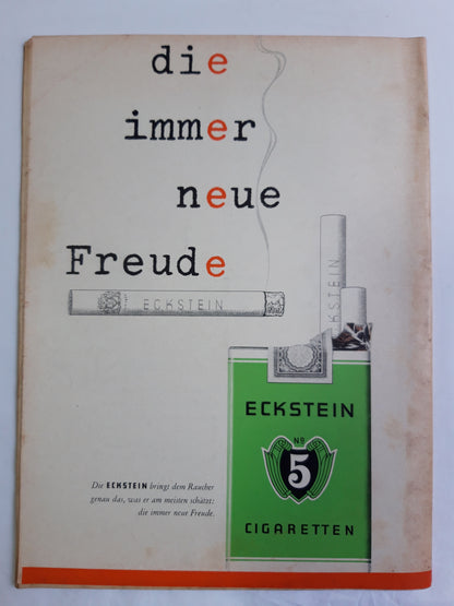 Der Spiegel Makler im Widerstreit Suez-Vermittler Robert Gordon Menzies No. 38 19.09.1956 19. September 1956