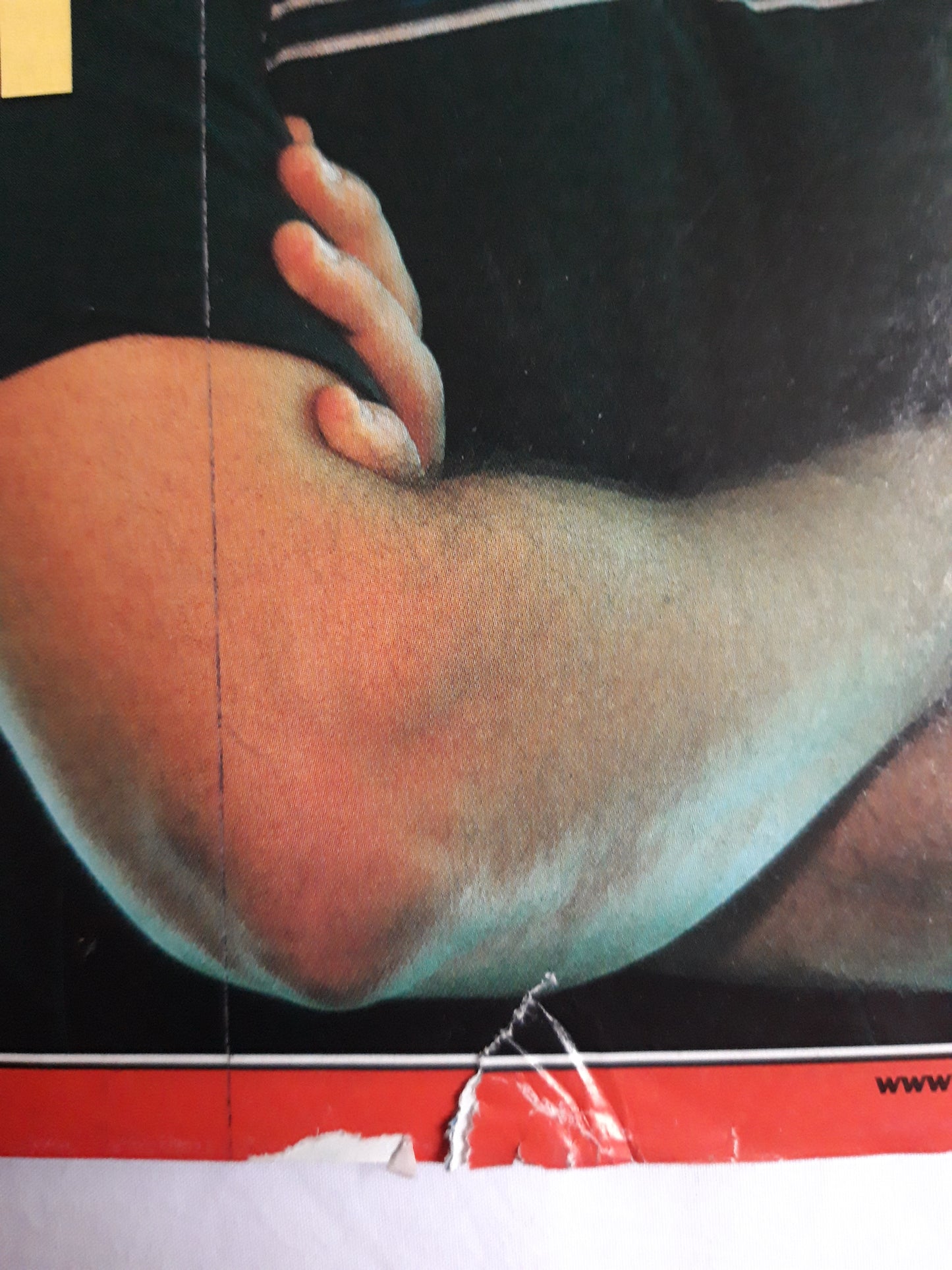 Time magazine What`s Nex for Napster Shawn Fanning upended music Europe`s Olympic Gold The buttle Over Fuel Prices 02.10.2000 October Oktober 2000