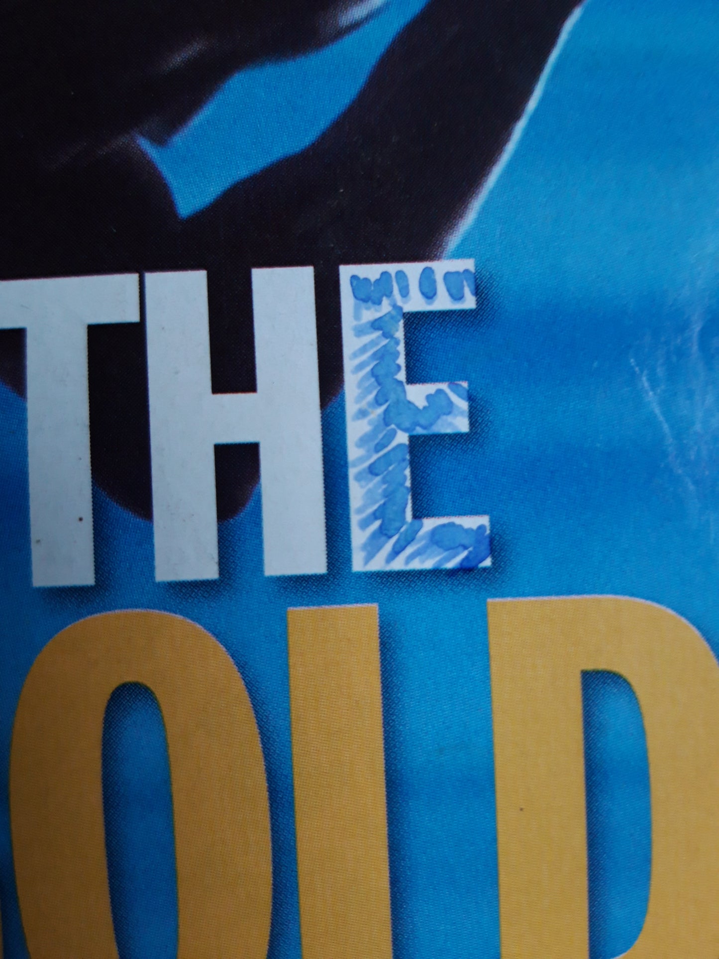 Time magazine The Gold rush The world`s best athletes gather in Sydney Medals Mbeki Keiko as Willy Jeff Bezos Amazon Olympic Preview Special 11.09.2000 September 2000