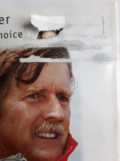 Time magazine The face of war A Serb bullet blew off half this man`s face in Kosovo Help of the Internet Surgeons are giving him something to smile about Vote 2000 Mccain`s Back 06.03.2000 March März 2000