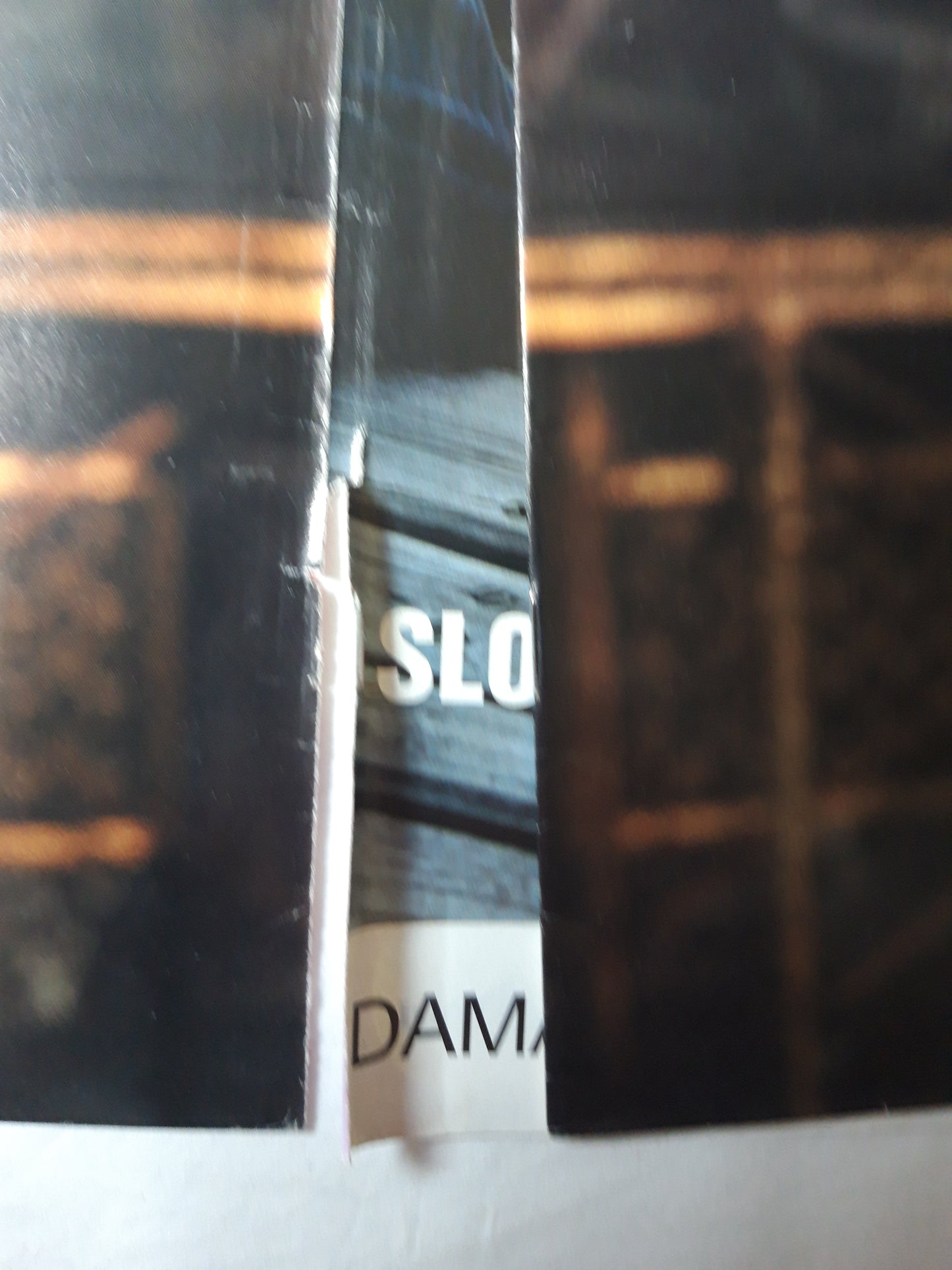 Time magazine The science of meditation New Age mumbo jumbo? Actress Heather Graham Transcendental Meditation 27.10.2003 October Oktober 2003