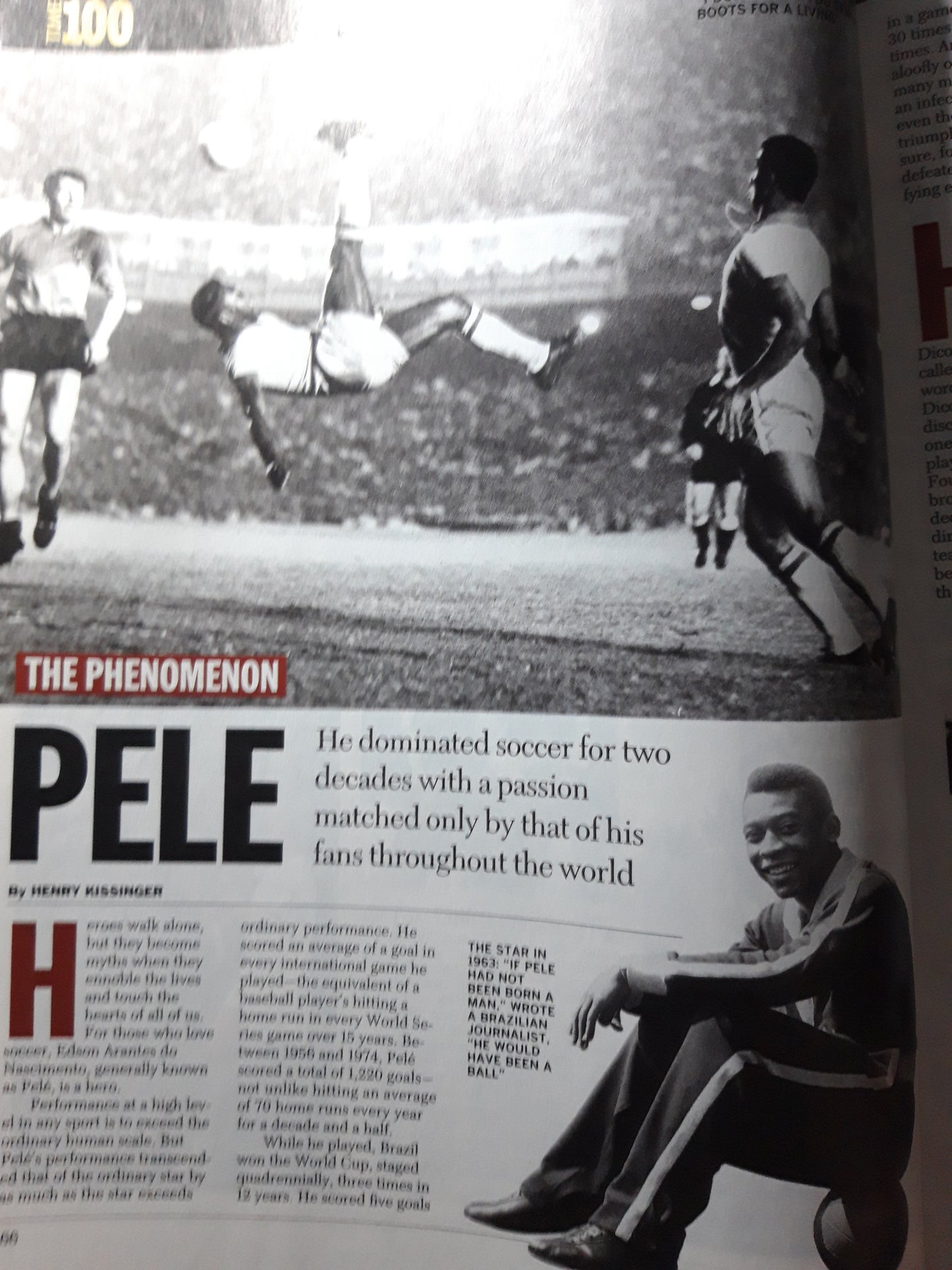 Time magazine Heroes and icons of the 20th Century Kosovo Peace gets a chance Marilyn Monroe Anna Frank Theresa Mohammad Ali  Princess Diane etc. 14.06.1999 Juni 1999
