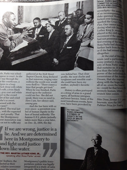 Time magazine Heroes and icons of the 20th Century Kosovo Peace gets a chance Marilyn Monroe Anna Frank Theresa Mohammad Ali  Princess Diane etc. 14.06.1999 Juni 1999