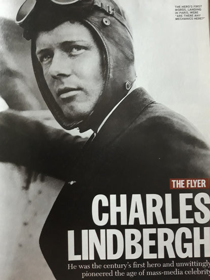 Time magazine Heroes and icons of the 20th Century Kosovo Peace gets a chance Marilyn Monroe Anna Frank Theresa Mohammad Ali  Princess Diane etc. 14.06.1999 Juni 1999