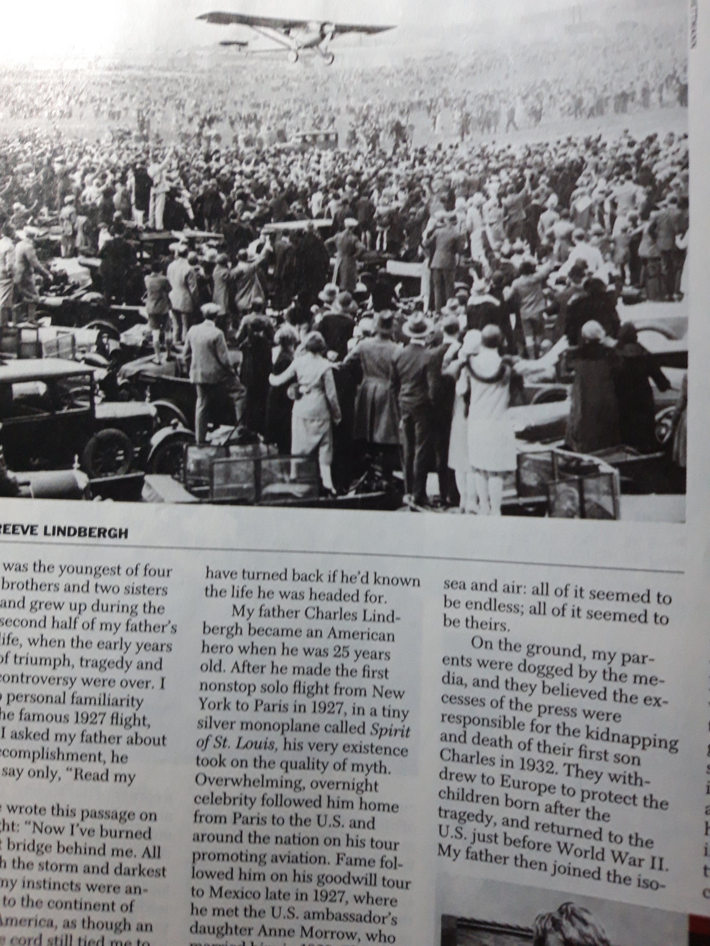 Time magazine Heroes and icons of the 20th Century Kosovo Peace gets a chance Marilyn Monroe Anna Frank Theresa Mohammad Ali  Princess Diane etc. 14.06.1999 Juni 1999