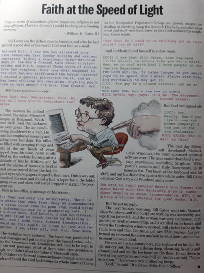 Time magazine Heroes and icons of the 20th Century Kosovo Peace gets a chance Marilyn Monroe Anna Frank Theresa Mohammad Ali  Princess Diane etc. 14.06.1999 Juni 1999