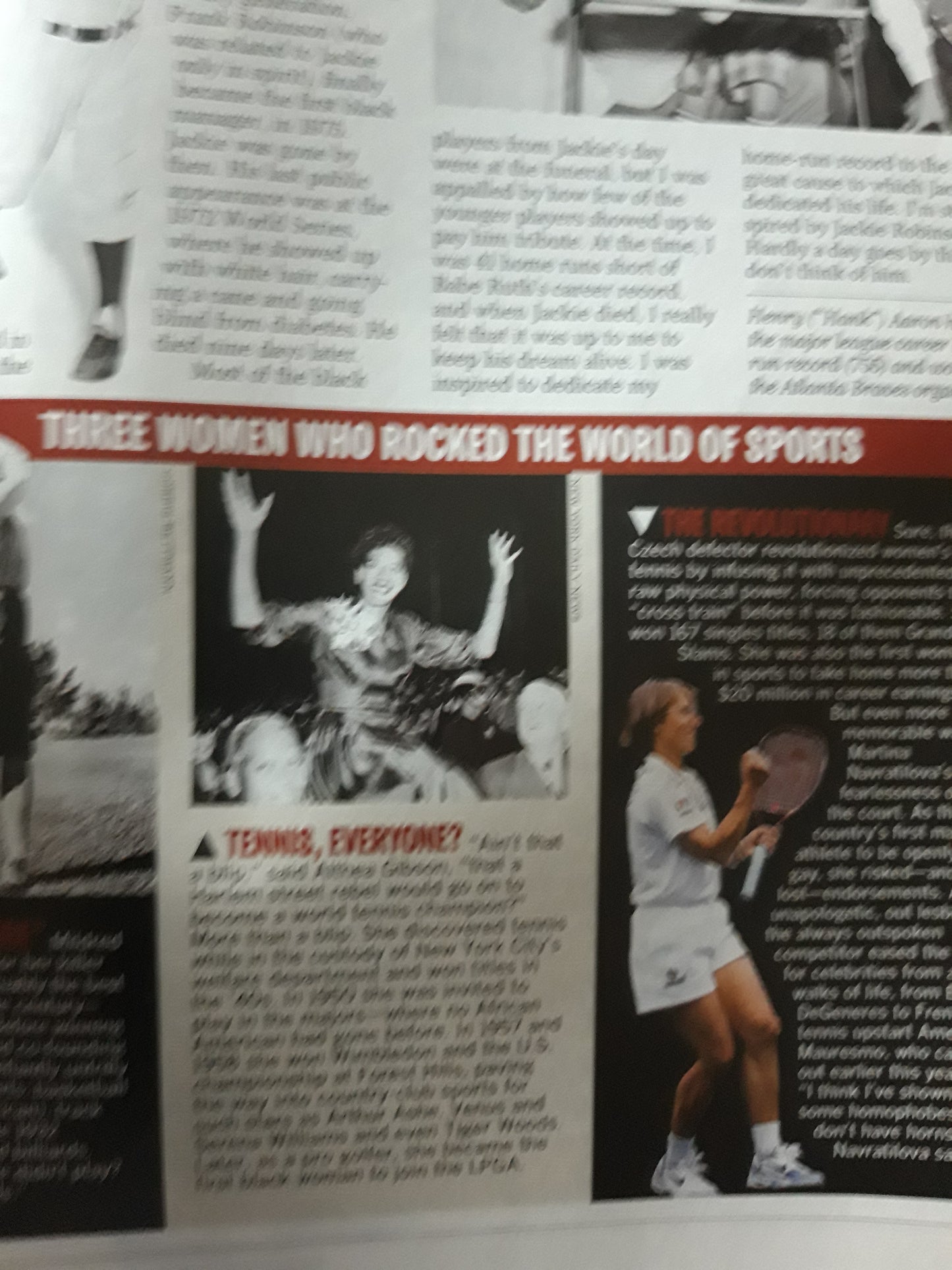 Time magazine Heroes and icons of the 20th Century Kosovo Peace gets a chance Marilyn Monroe Anna Frank Theresa Mohammad Ali  Princess Diane etc. 14.06.1999 Juni 1999