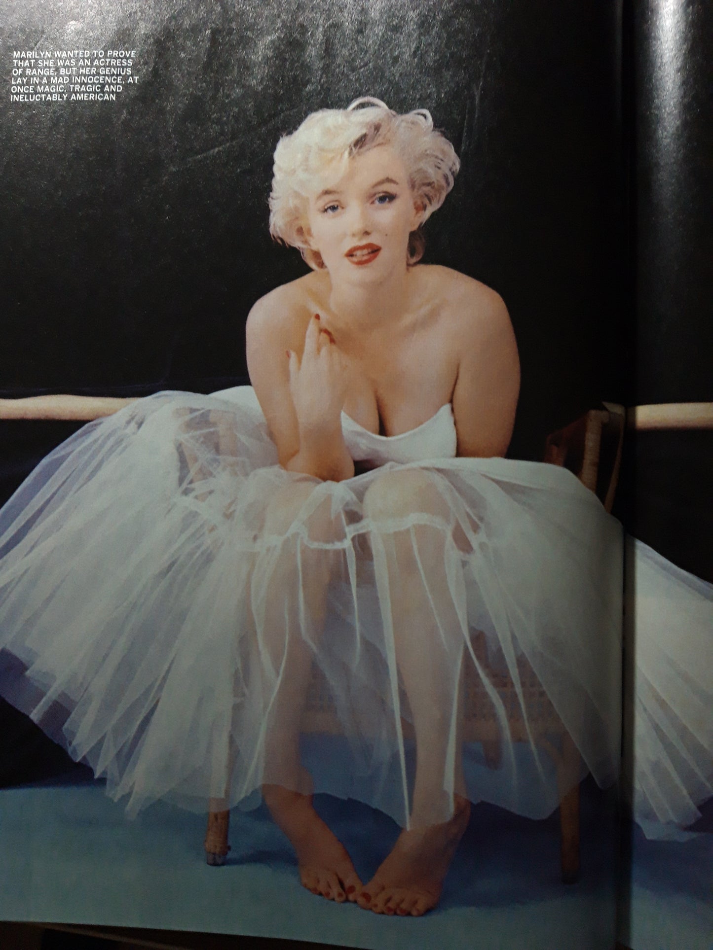 Time magazine Heroes and icons of the 20th Century Kosovo Peace gets a chance Marilyn Monroe Anna Frank Theresa Mohammad Ali  Princess Diane etc. 14.06.1999 Juni 1999