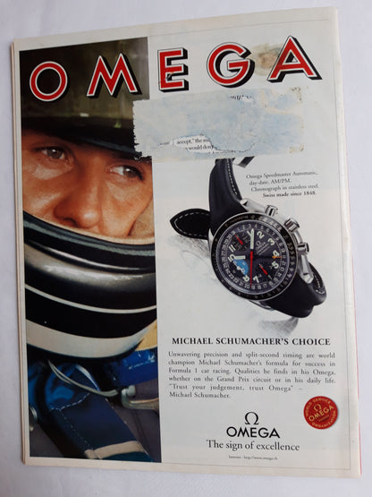 Time magazine After Royal Divorce Can this boy save the Monarchy? Charles and Diana`s son Prince William 22.07.1996 22. 22th July Juli 1996