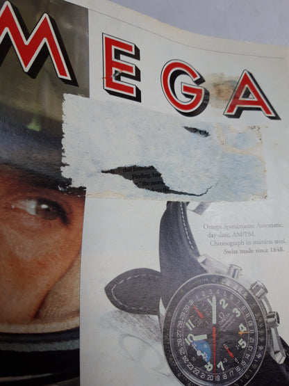 Time magazine After Royal Divorce Can this boy save the Monarchy? Charles and Diana`s son Prince William 22.07.1996 22. 22th July Juli 1996