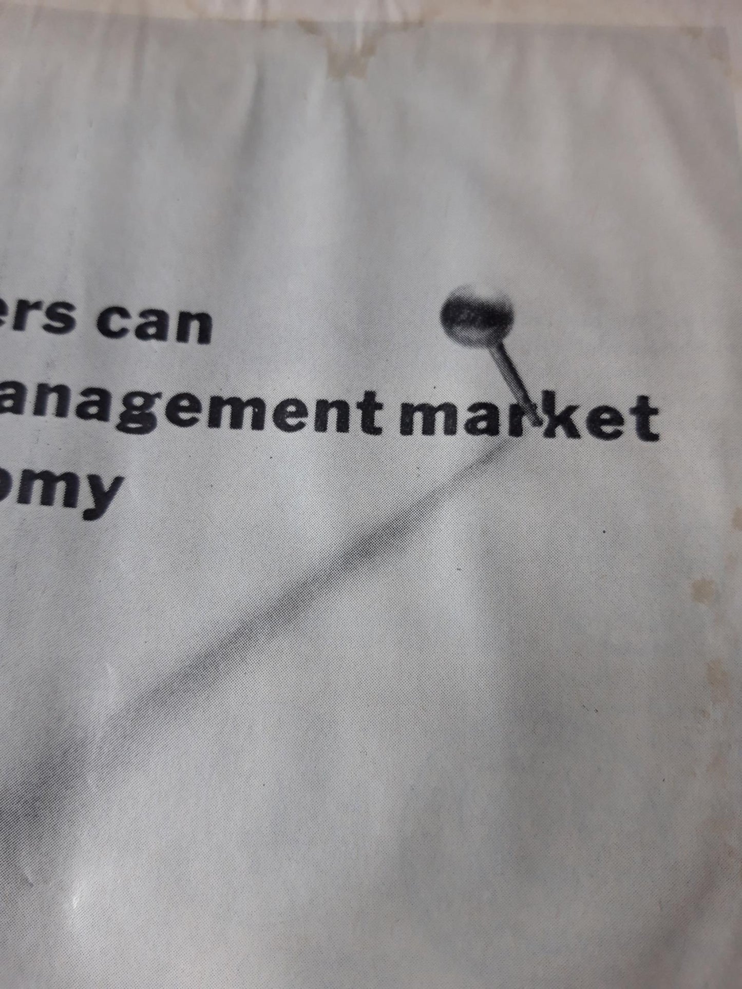 Time magazine Ed White & Jim McDivitt 11.06.1965 11. Juni 1965