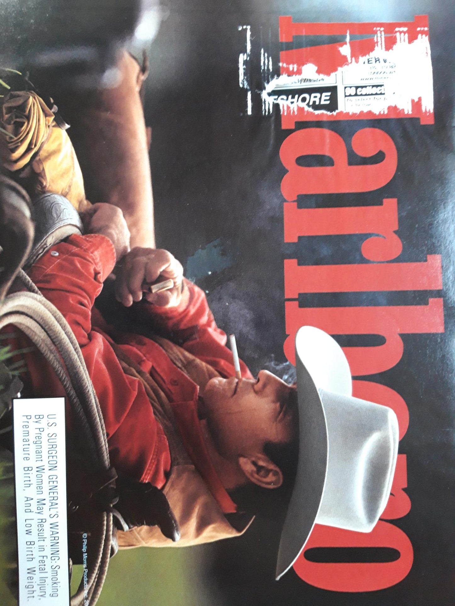 Time magazine Chutzpah! Al Gore`s historic leap of faith Joe Lieberman Inside Sydney 21.08.2000 August 2000