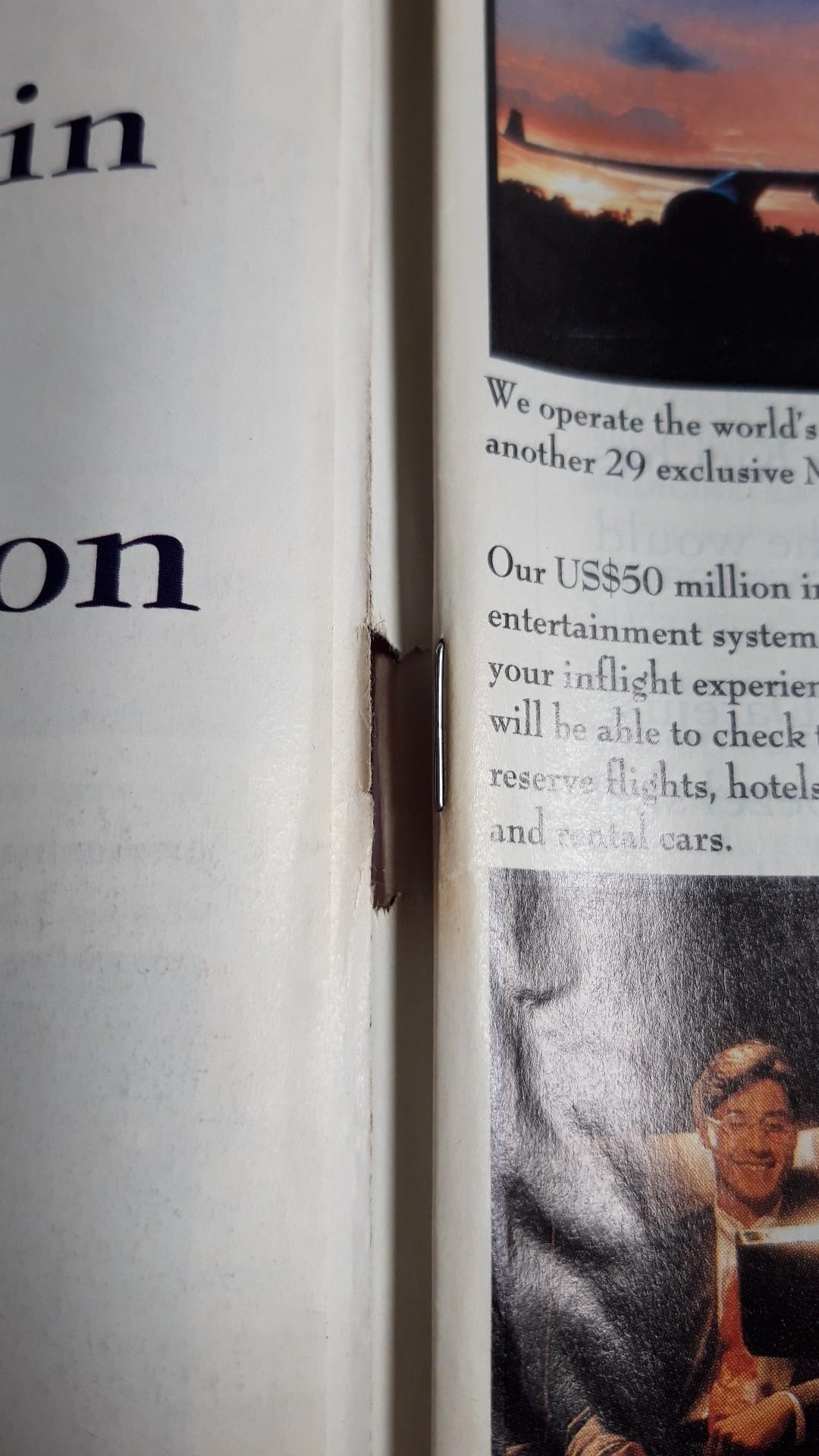 Time magazine Special report: the U.S. elections Storm across America Angry voters batter Washington with a historic Republican sweep. The consequences will be felt around the world 21.11.1994 21st 21 November 1994